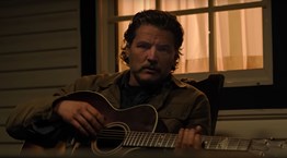 Το πρώτο teaser trailer για τη 2η σεζόν του The Last of Us έχει λίγο Pearl Jam μέσα