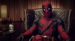 Όλα όσα γνωρίζουμε μέχρι στιγμής για το Deadpool 3
