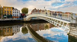 Οι πιο πλούσιες χώρες στον κόσμο για το 2023