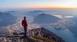 Εταιρεία σε στέλνει να ταξιδέψεις δωρεάν σε όλο τον κόσμο για τρεις μήνες