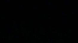 Το Instagram "μαύρισε" για τη δολοφονία του George Floyd