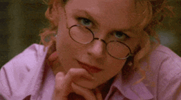 Tι συνέβη στο ζευγάρι που έκανε σεξ κάθε μέρα, για έναν χρόνο