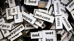 &quot;Rage bait&quot;: Τι σημαίνει η λέξη της χρονιάς 2025 του Λεξικού της Οξφόρδης