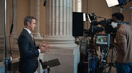 5 τέλειες ταινίες από το Φεστιβάλ Ντοκιμαντέρ Θεσσαλονίκης για να δεις από τον καναπέ σου