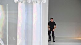 Οι υποψήφιοι για τον τίτλο &quot;Σχεδιαστής της Χρονιάς&quot;