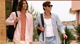 10 κομμάτια που χρειάζεται η βαλίτσα σου για τις διακοπές