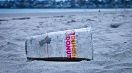 Είμαστε οικολόγοι για να σώσουμε τον πλανήτη ή τον εαυτό μας;