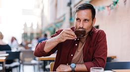 Όσα πίστευες για τον καφέ και δεν ισχύουν