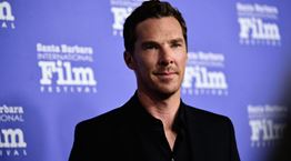 10 σταρ που ήταν πολύ πλούσιοι προτού γίνουν διάσημοι