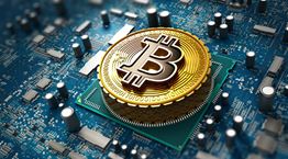 Τα δύο χειρότερα σενάρια για το Bitcoin