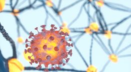 Τα εμβόλια και οι θεραπείες 11 μήνες μετά το ξέσπασμα της πανδημίας