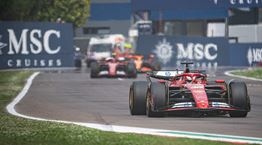 Οι 5 πιο περίεργοι κανονισμοί στην ιστορία της Formula 1