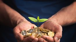 Οι 58 μεταρρυθμίσεις του Ταμείου Ανάκαμψης