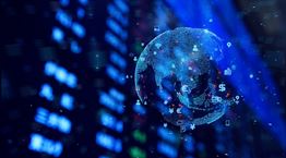 Η τεχνολογική &quot;υπόσχεση&quot; της πανδημίας τελικά αποτυγχάνει