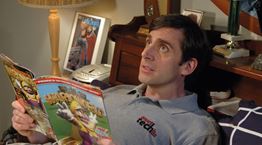 Ένας dating coach εξηγεί γιατί κάποιοι παραμένουν single παρά τη θέλησή τους