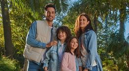 Δύο νέα καταστήματα Sinsay στην Αθήνα