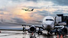 Οι πιο συνεπείς αεροπορικές εταιρείες στον κόσμο για το 2018