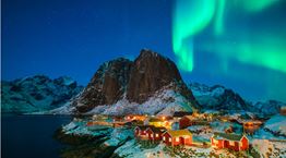 Τι είναι ο Μετατουρισμός; Θα το αντιληφθείς σε αυτό το ταξίδι στο &quot;elDorado&quot; της Ισλανδίας