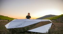 Οι καλύτεροι DJs του κόσμου αυτήν τη στιγμή