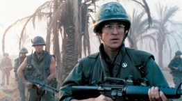 Στάνλεϊ Κιούμπρικ: Οι 3 καλύτερες ταινίες του τεράστιου σκηνοθέτη