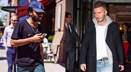 18 looks που θα φέρουν την άνοιξη στο στυλ σου