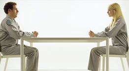 Emma Stone και Jonah Hill παίζουν με το ανθρώπινο μυαλό στο trailer του Maniac