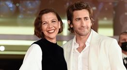 Τα πιο ταλαντούχα και επιτυχημένα αδέρφια made in Hollywood