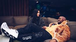 O Kanye West είναι επίσημα δισεκατομμυριούχος