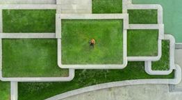 3 πράσινα μουσεία για την προστασία του περιβάλλοντος