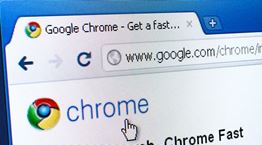 5 extensions του Google Chrome που θα σου 'λύσουν' τα χέρια