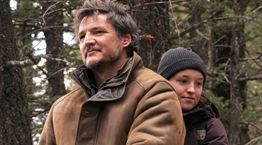 Οι σειρές που περιμένουν όλοι να δουν το 2025