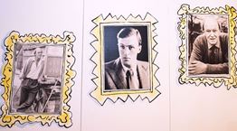 Οι πιο ακριβοπληρωμένοι -μετά θάνατον- διάσημοι