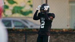 Τα καλύτερα ντοκιμαντέρ του Netflix αυτή τη στιγμή