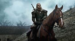 Τι γνωρίζουμε για τη SE02 του The Witcher