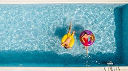 Τα tech-free ξενοδοχεία ίσως είναι το μέλλον του ταξιδιού