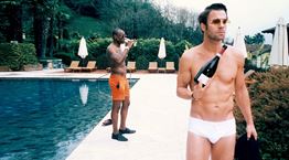 5 δημοφιλή στυλ μαγιό