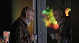 Πρώτο trailer για το The Midnight Sky με τον George Clooney