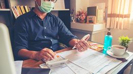 Πώς ωφελούνται όσοι θα "μετακομίσουν φορολογικά" στην Ελλάδα