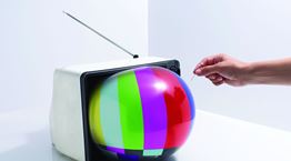 Το Netflix και η νέα εποχή του streaming