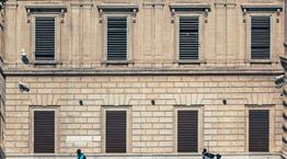 Unique, μία πραγματικά μοναδική έκθεση φωτογραφίας στην Τεχνόπολη