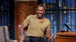 Ο Idris Elba θα είναι ο αντίπαλος του The Rock στο spin-off του Fast and Furious