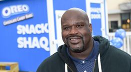 Στο σφυρί η Ferrari F355 Spider του Shaquille O'Neal