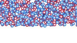 16 χρόνια Facebook: Είναι αυτή η αρχή του τέλους;