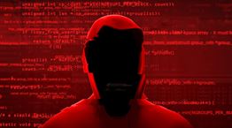 Γιατί το TikTok δεν είναι η μεγαλύτερη κυβερνοαπειλή "Made in China"