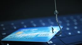 Phishing και SIM Swapping, οι δύο πιο διαδεδομένες e-απάτες