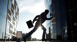 Πολλοί δισεκατομμυριούχοι ετοιμάζονται για το τέλος της ανθρωπότητας-ποιος είναι ο λόγος