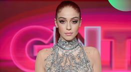 H Αλεξία Τράικο είναι η φετινή νικήτρια του GNTM