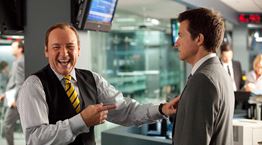 Πώς θα καταλάβεις ότι το αφεντικό σου δεν αξίζει