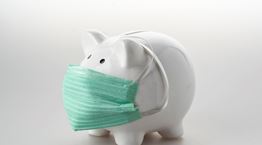 Οδηγός οικονομικής επιβίωσης στην καραντίνα