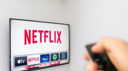 To Netflix κλείνει το μάτι στα βιντεοπαιχνίδια